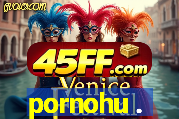 pornohu .